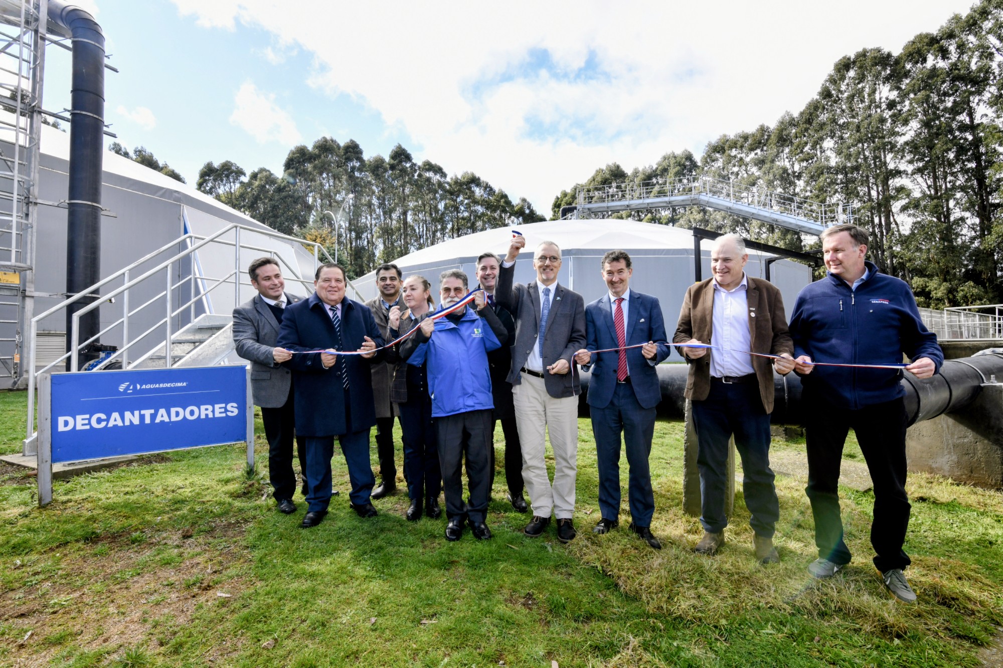 aguas-decima-inaugura-proyecto-pionero-en-chile-al-encapsular-su-estacion-depuradora-de-aguas-servidas-080526162553